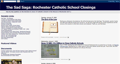 Desktop Screenshot of dorschools.blogspot.com