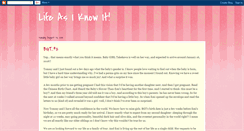 Desktop Screenshot of dvwt.blogspot.com