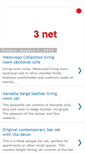 Mobile Screenshot of guide3net.blogspot.com