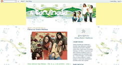 Desktop Screenshot of abarulhada.blogspot.com