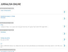 Tablet Screenshot of larisaema.blogspot.com
