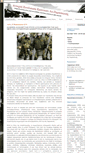 Mobile Screenshot of anoixtisyneleysiagparaskevis.blogspot.com