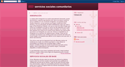 Desktop Screenshot of danaeruano.blogspot.com