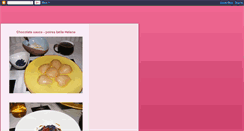 Desktop Screenshot of newnigella165.blogspot.com