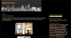Desktop Screenshot of iggargo.blogspot.com