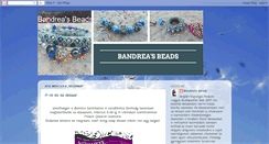 Desktop Screenshot of bandreagyongy.blogspot.com