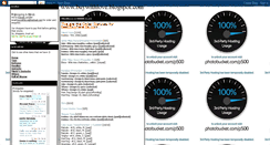 Desktop Screenshot of buywithlove.blogspot.com