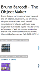 Mobile Screenshot of brunobarcodi.blogspot.com