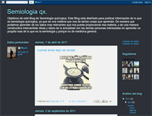 Tablet Screenshot of miguelutesasemiologiaqx.blogspot.com