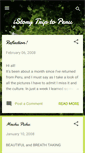 Mobile Screenshot of piskopri.blogspot.com