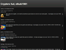 Tablet Screenshot of crypterfuds.blogspot.com