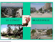 Tablet Screenshot of congo-brazza.blogspot.com