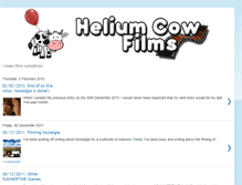 Tablet Screenshot of heliumcowfilms.blogspot.com