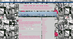 Desktop Screenshot of lolab86.blogspot.com