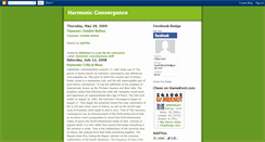Desktop Screenshot of harmonicconvergence-kittiehart.blogspot.com