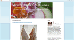 Desktop Screenshot of anadesigns.blogspot.com