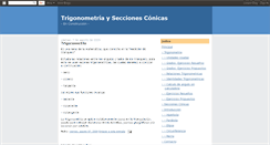 Desktop Screenshot of algebralcc08.blogspot.com