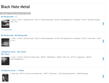 Tablet Screenshot of blackhatemetal.blogspot.com