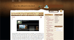 Desktop Screenshot of hipocryshit.blogspot.com