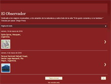 Tablet Screenshot of diegohernanperez.blogspot.com