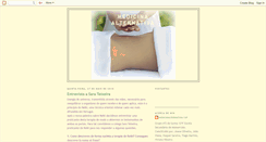 Desktop Screenshot of medicinalternativa-12f.blogspot.com
