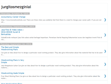 Tablet Screenshot of jurgitosmezginiai.blogspot.com