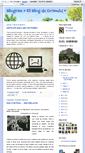Mobile Screenshot of gris-sehlita.blogspot.com