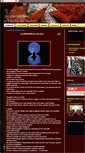 Mobile Screenshot of incatenati-schiavi.blogspot.com