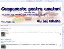 Tablet Screenshot of epiese.blogspot.com