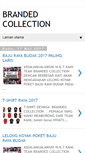 Mobile Screenshot of bigbundle-zhet.blogspot.com