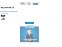 Tablet Screenshot of eastwoodmall.blogspot.com