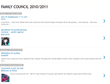 Tablet Screenshot of familycouncil10.blogspot.com