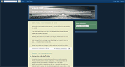 Desktop Screenshot of cara100rumo.blogspot.com