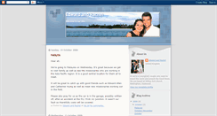 Desktop Screenshot of issitt.blogspot.com