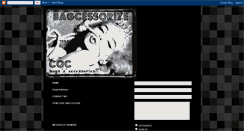 Desktop Screenshot of cqcbagcessorize.blogspot.com