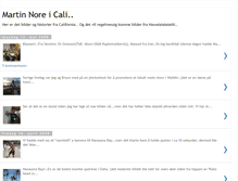 Tablet Screenshot of martinnore.blogspot.com