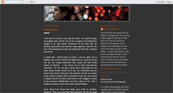 Desktop Screenshot of iraqrefugeedoc.blogspot.com