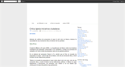 Desktop Screenshot of laabrumadorarealidad.blogspot.com