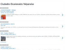 Tablet Screenshot of co-valparaiso.blogspot.com