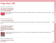 Tablet Screenshot of folgaxeral29s.blogspot.com