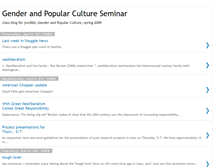 Tablet Screenshot of genderandpopularcultureseminar.blogspot.com