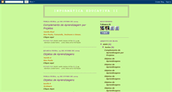 Desktop Screenshot of mare-saqua-ostra.blogspot.com