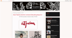 Desktop Screenshot of eduardasjuchnevicius.blogspot.com