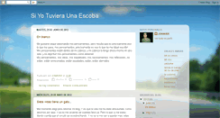 Desktop Screenshot of jomaver.blogspot.com