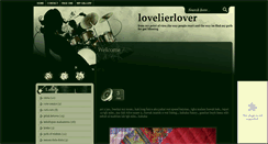 Desktop Screenshot of ahmadfaridzaki.blogspot.com