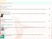 Tablet Screenshot of abiram-lahistoriatec21.blogspot.com
