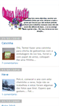 Mobile Screenshot of o-meu-desafio.blogspot.com