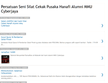 Tablet Screenshot of alumnicekakcyber21.blogspot.com