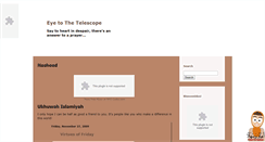 Desktop Screenshot of claude-shima.blogspot.com
