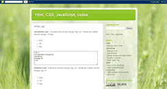 Desktop Screenshot of plecat-cu-cercul.blogspot.com
